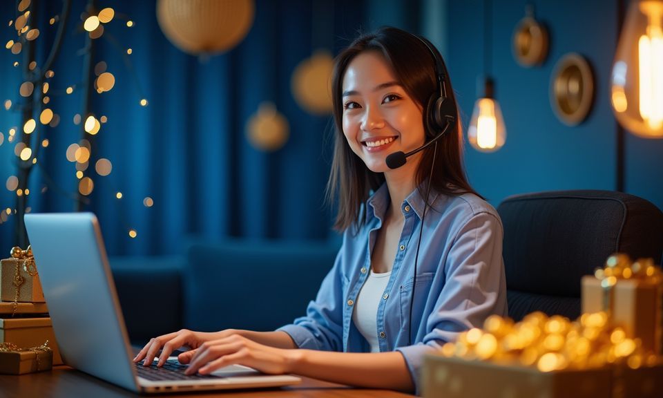 king855hd Terms Conditions That Govern Your Account