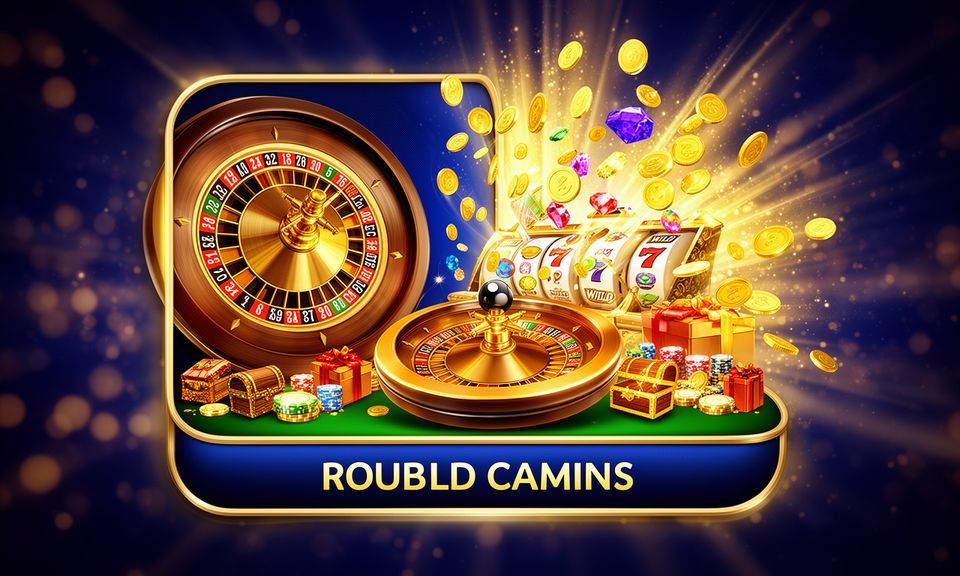 king855hd Spinning Top Slots